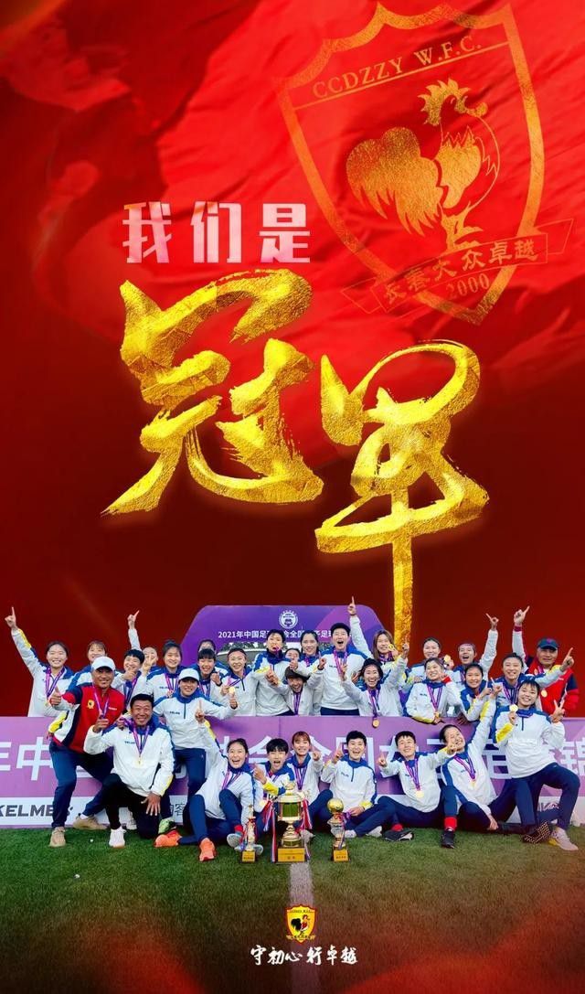 甚至，前些天自己与萧初然聊天的时候，还听她说，她和叶辰从未有过夫妻之实，至今仍旧是分开睡，萧初然睡床，叶辰睡地上。
